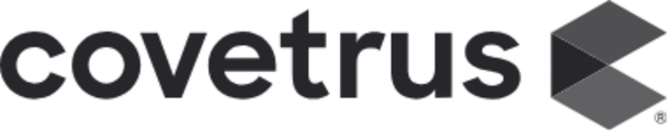 Covetrus